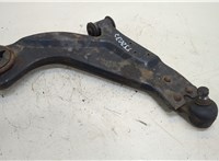 1522082, 2S713042AD Рычаг подвески Ford Mondeo 3 2000-2007 20403377 #1