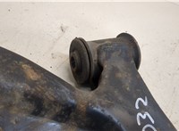 1522082, 2S713042AD Рычаг подвески Ford Mondeo 3 2000-2007 20403377 #4