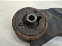 1522082, 2S713042AD Рычаг подвески Ford Mondeo 3 2000-2007 20403377 #5