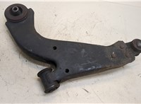 1522082, 2S713042AD Рычаг подвески Ford Mondeo 3 2000-2007 20403377 #6