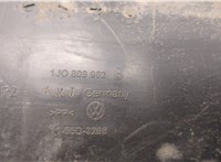  Защита арок (подкрылок) Volkswagen Golf 4 1997-2005 20403380 #2