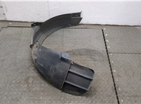  Защита арок (подкрылок) Volkswagen Golf 4 1997-2005 20403380 #4