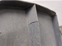  Защита арок (подкрылок) Volkswagen Golf 4 1997-2005 20403380 #5