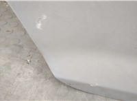  Дверная карта (Обшивка двери) Volkswagen Golf Plus 11394888 #8