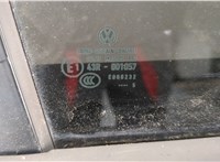  Дверная карта (Обшивка двери) Volkswagen Golf Plus 11394888 #11