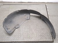  Защита арок (подкрылок) Volkswagen Golf 4 1997-2005 20403384 #1