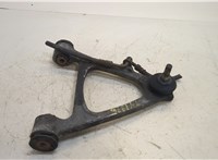  Рычаг подвески Mazda RX-8 20403385 #1
