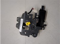  Замок багажника Mazda 3 (BK) 2003-2009 20403388 #3
