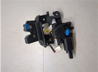  Замок багажника Mazda 3 (BK) 2003-2009 20403388 #4