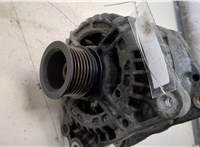  Генератор Seat Arosa 1997-2004 20403390 #2