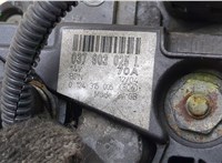  Генератор Seat Arosa 1997-2004 20403390 #3