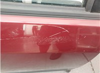  Дверная карта (Обшивка двери) Ford Focus 1 1998-2004 11394906 #3