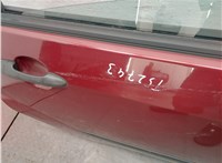  Дверная карта (Обшивка двери) Ford Focus 1 1998-2004 11394906 #4