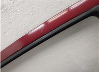  Дверная карта (Обшивка двери) Ford Focus 1 1998-2004 11394906 #5