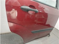  Дверная карта (Обшивка двери) Ford Focus 1 1998-2004 11394906 #6