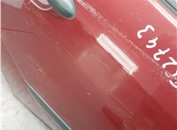  Дверная карта (Обшивка двери) Ford Focus 1 1998-2004 11394906 #8
