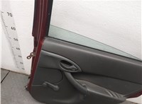  Дверная карта (Обшивка двери) Ford Focus 1 1998-2004 11394906 #9
