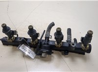  Форсунка топливная Seat Arosa 1997-2004 20403395 #3