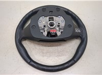  Руль Ford Mondeo 5 2015- 20403397 #9