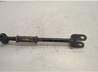 552102E610 Рычаг подвески Hyundai Tucson 1 2004-2009 20403399 #1