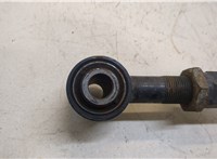 552102E610 Рычаг подвески Hyundai Tucson 1 2004-2009 20403399 #2