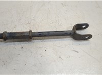 552102E610 Рычаг подвески Hyundai Tucson 1 2004-2009 20403399 #3