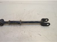 552102E610 Рычаг подвески Hyundai Tucson 1 2004-2009 20403401 #1