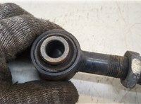 552102E610 Рычаг подвески Hyundai Tucson 1 2004-2009 20403401 #2