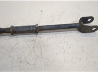 552102E610 Рычаг подвески Hyundai Tucson 1 2004-2009 20403401 #3
