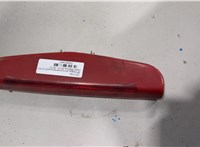 1222236, 13262009 Фонарь дополнительный (стоп-сигнал) Opel Meriva 2010- 20403403 #1