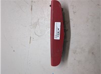 1222236, 13262009 Фонарь дополнительный (стоп-сигнал) Opel Meriva 2010- 20403403 #3