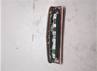 1222236, 13262009 Фонарь дополнительный (стоп-сигнал) Opel Meriva 2010- 20403403 #4