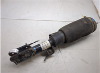 RNB000740G Амортизатор подвески Land Rover Range Rover 3 (LM) 2002-2012 20403404 #5
