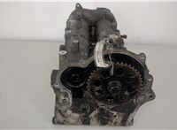  Головка блока (ГБЦ) Opel Corsa D 2006-2014 20403405 #3
