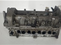  Головка блока (ГБЦ) Opel Corsa D 2006-2014 20403405 #4