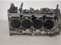  Головка блока (ГБЦ) Opel Corsa D 2006-2014 20403405 #6