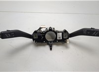  Переключатель поворотов и дворников (стрекоза) Skoda Yeti 2009-2018 20403409 #8