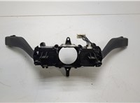 Переключатель поворотов и дворников (стрекоза) Skoda Yeti 2009-2018 20403409 #9