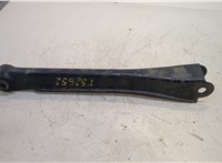 552202E600 Рычаг подвески Hyundai Tucson 1 2004-2009 20403411 #1