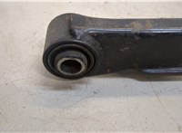 552202E600 Рычаг подвески Hyundai Tucson 1 2004-2009 20403411 #2