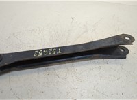 552202E600 Рычаг подвески Hyundai Tucson 1 2004-2009 20403411 #3