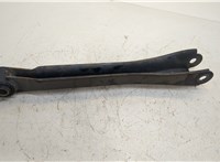 552202E600 Рычаг подвески Hyundai Tucson 1 2004-2009 20403411 #4
