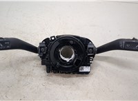  Переключатель поворотов и дворников (стрекоза) Volkswagen Tiguan 2011-2016 20403412 #1