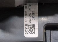  Переключатель поворотов и дворников (стрекоза) Volkswagen Tiguan 2011-2016 20403412 #5