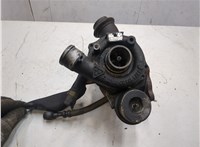  Турбина Peugeot 406 1999-2004 20403420 #5