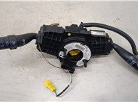  Шлейф руля Honda CR-V 2002-2006 11394926 #1