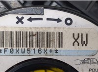  Шлейф руля Honda CR-V 2002-2006 11394926 #2