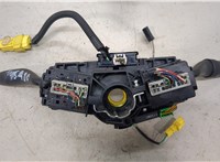  Шлейф руля Honda CR-V 2002-2006 11394926 #4