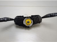  Переключатель поворотов и дворников (стрекоза) Honda CR-V 2001-2006 20403424 #5
