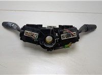  Переключатель поворотов и дворников (стрекоза) Honda CR-V 2001-2006 20403424 #6